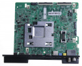 Samsung MU6100 - Main AV - BN94-12774C